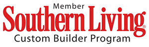 Member - Southern Living Custom Builder Program